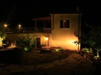 Casale Florenzo 