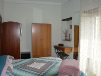 Casale Sirio 