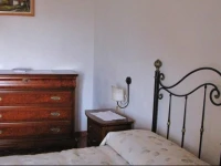 I Tre Baroni B&B 