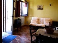 Il Ritrovo degli Angeli 
