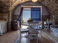 Magico Orizzonte 