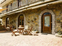 Agriturismo Prisco 