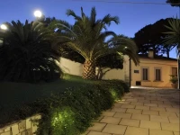 Park Hotel Villa Maria 