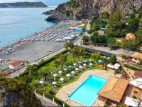 Arcomagno Village Hotel 
