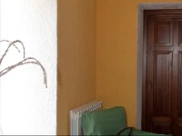 Appartamenti l Arcella 