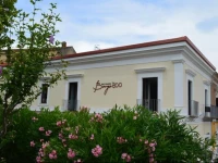 Borgo 800 