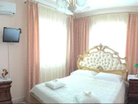 B&B Castello Michelina 