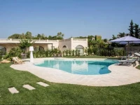 B&B Le Scuderie 
