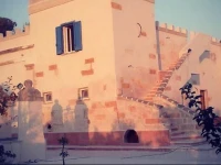 B&B Terre dГ¬ Montecoco 