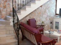 Bed and Breakfast Europa 