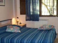 Le Poiane B&B 