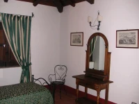 Agriturismo Il Daino 