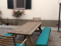 B&B Vacanze in Mugello 
