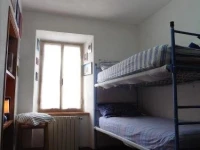Casa Vacanza San Piero 
