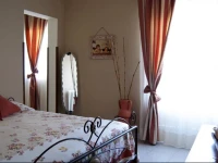B&b Coste Del Salento 