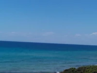 Resort dei LillГ  Pugliaresort 
