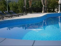 Villa Rosetta 
