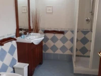 La Dimora Dei Cavalieri 
