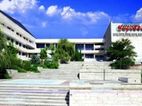 Кировец Лагерь 