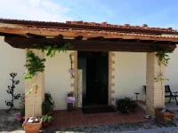 Agriturismo Arcobaleno Assisi 