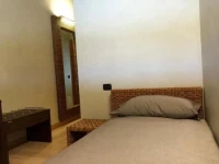 Agriturismo Quinta della Luna 