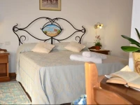 Agriturismo SIncante Sinis 