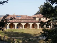Agriturismo La Vedetta dei Nebrodi 