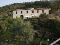 Casali di Margello 