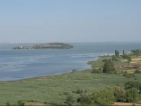 Borgo San Savino 