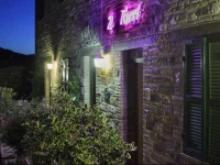 Locanda Due Torri 