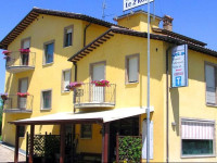 B&B Le 2 Rose