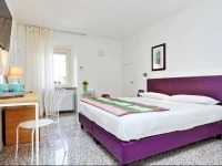 Guest House Nr6 
