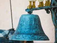 La Locanda dei Comacini 