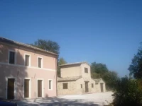 Villa Collio Relais 