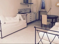 Villa Shelley 