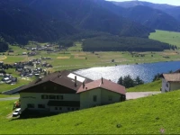Hotel Plagoett 