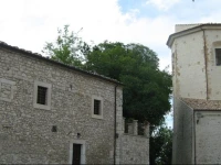 B&B Porta Maiella 