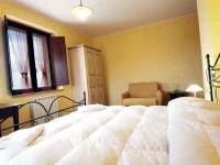 Il Posto delle More 
