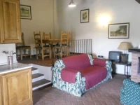 Le Felcete Country House 