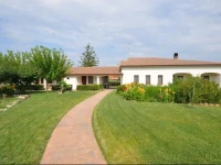 Agriturismo Mulinu Betzu 