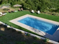 Agriturismo Podere Terrena 