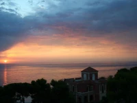La Chiave dei Trabocchi 