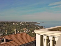 B&B La Voce della Luna 