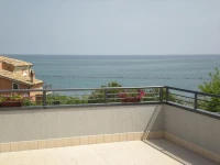 La Scogliera B&B 