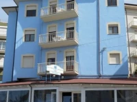 Locanda dellAdriatica 