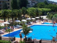 Villaggio Costa dArgento 