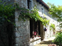 Agriturismo Il Cammino 