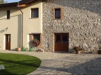 Casa della Fornace 