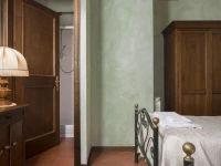 Il Sapito Residence 