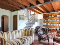 Bed & Breakfast La Ghiandaia 